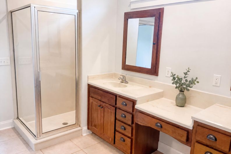 Photo 15 of 90 of 7226 Tyree Rd, Winston, GA