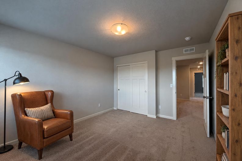 Photo 15 of 21 of 11317 NW 317th Ave, North Plains, OR