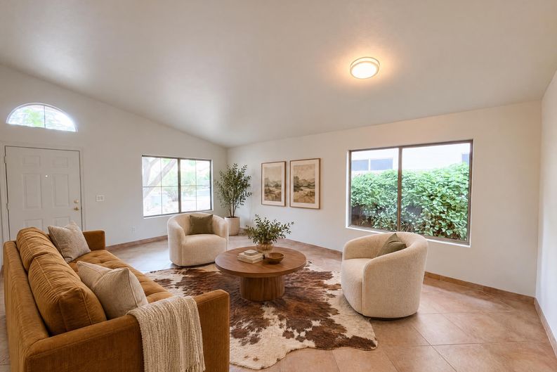 Photo 16 of 40 of 1851 E Aspen Way, Gilbert, AZ