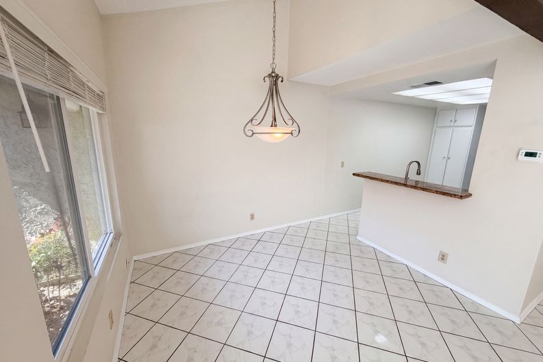 Photo 6 of 30 of 22432 S Vermont Ave, Torrance, CA