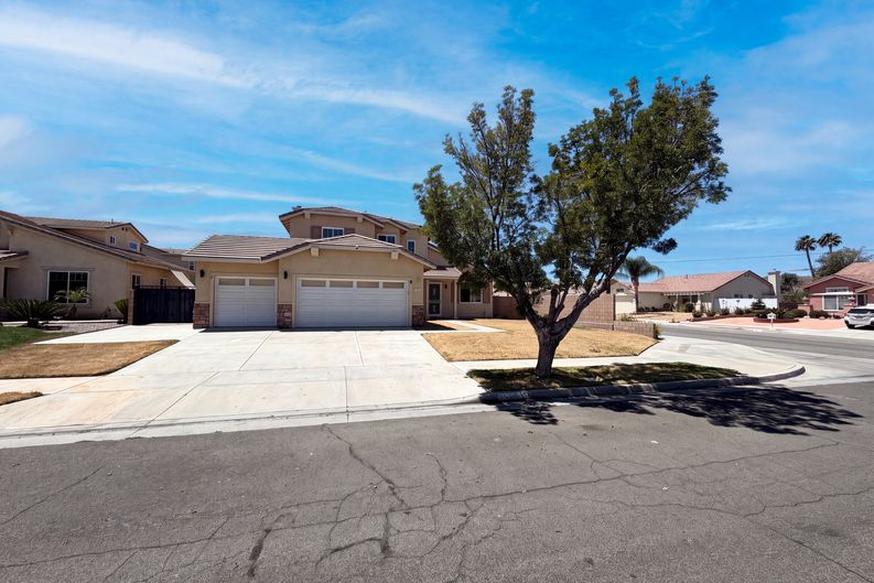 Photo 19 of 24 of 4519 Kalpesh Ct, Hemet, CA