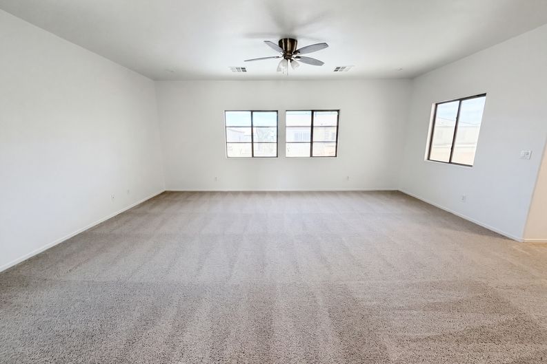 Photo 24 of 52 of 1812 John Bevy Ct, North Las Vegas, NV