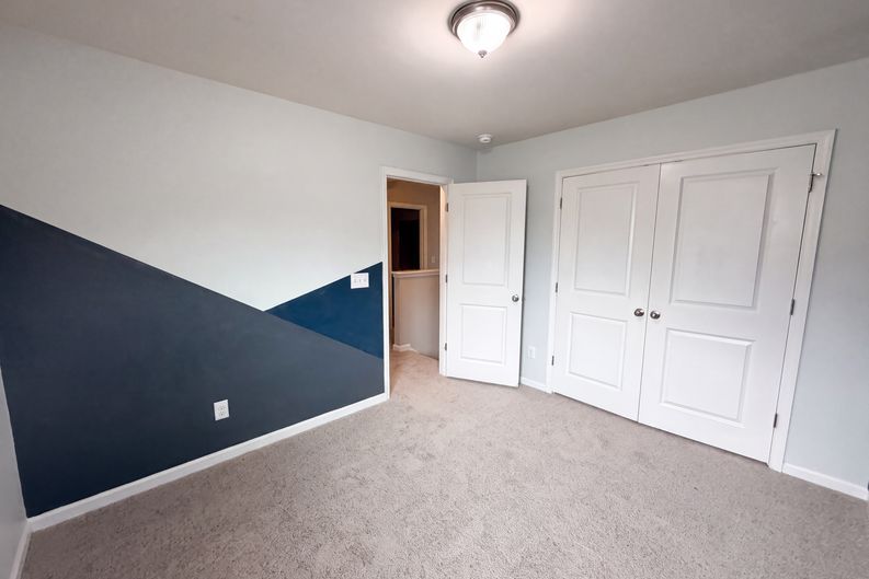 Photo 9 of 21 of 457 Stoney Field Dr, Moncks Corner, SC