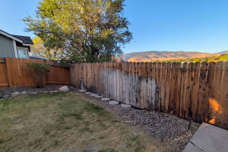 Photo 38 of 43 of 1465 Grand Point Way, Reno, NV