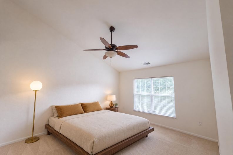 Photo 15 of 41 of 3037 Ellington Dr, Summerville, SC