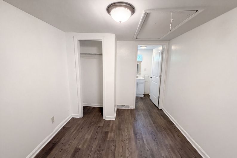 Photo 10 of 23 of 1502 Pine St, West Columbia, SC
