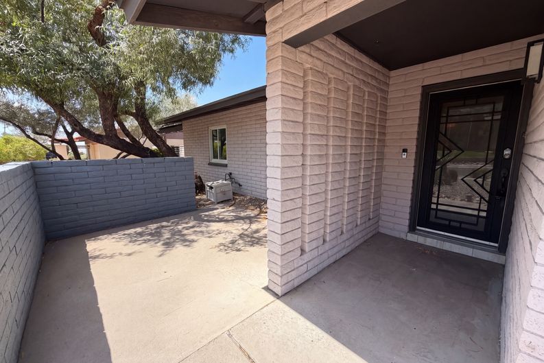 Photo 25 of 33 of 2244 E Nicolet Ave, Phoenix, AZ