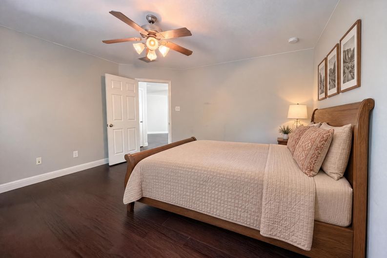 Photo 20 of 29 of 7002 Crockett Ridge Dr, Richmond, TX