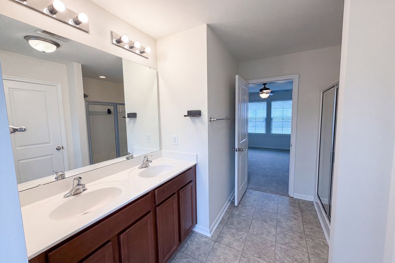 Photo 15 of 21 of 457 Stoney Field Dr, Moncks Corner, SC