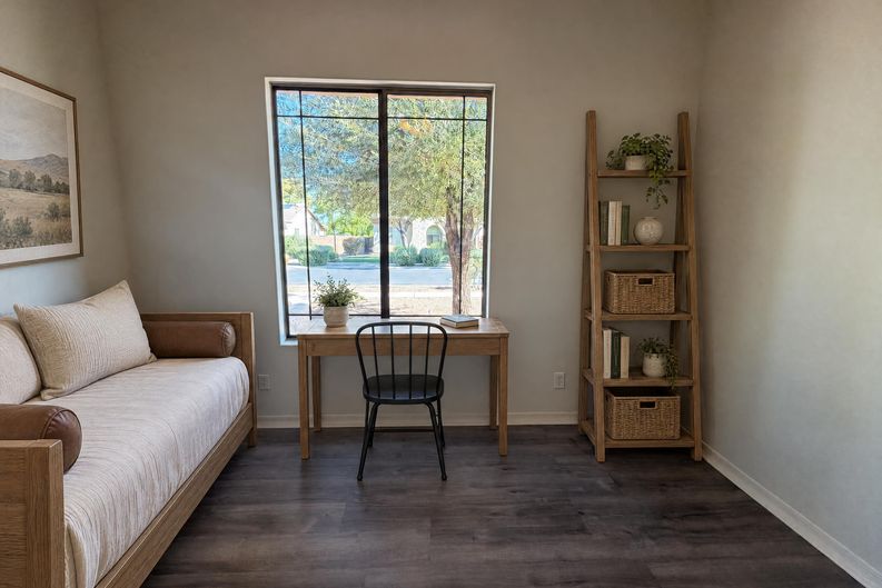 Photo 47 of 64 of 8027 W San Miguel Ave, Glendale, AZ