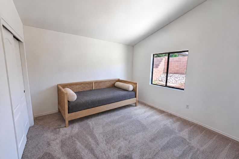 Photo 4 of 22 of 6461 W Harbin Ridge Way, Tucson, AZ