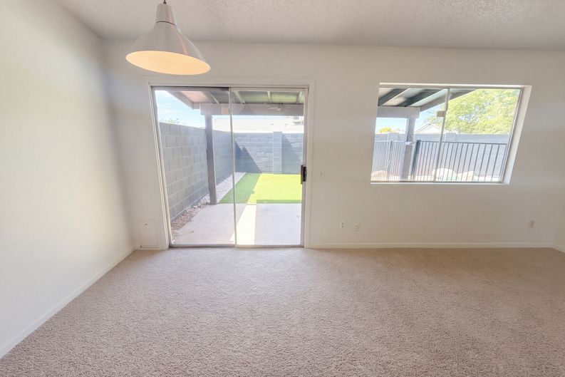 Photo 16 of 19 of 20226 N 32nd Ln, Phoenix, AZ