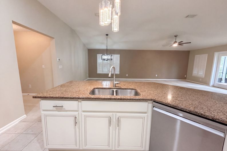 Photo 8 of 36 of 120 Prestwick Grande Dr, Daytona Beach, FL