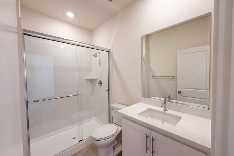 Photo 8 of 22 of 3627 Junefield St, Tracy, CA