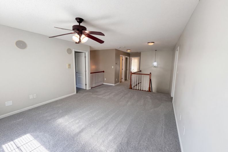 Photo 16 of 19 of 2619 Dutch Grove Cir, Raleigh, NC