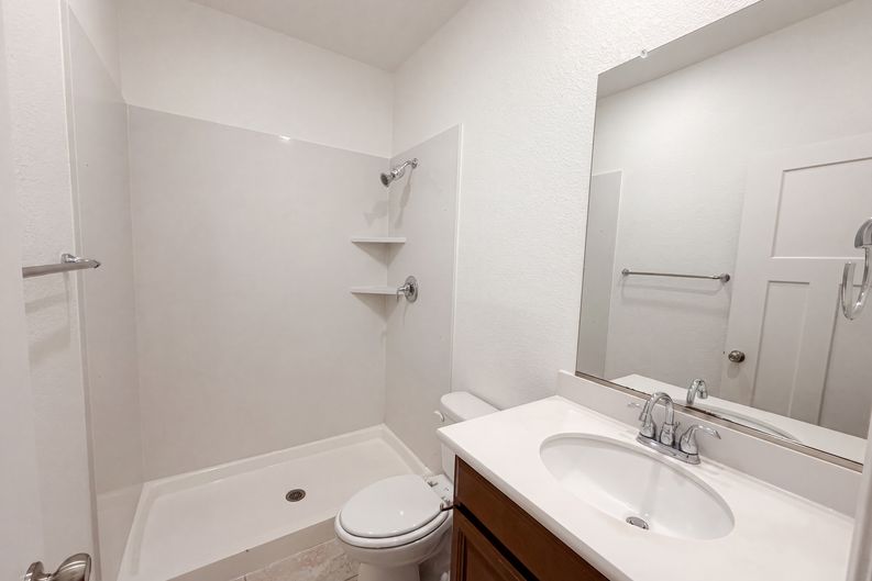 Photo 26 of 39 of 5022 Birch Valley Way, Rancho Cordova, CA