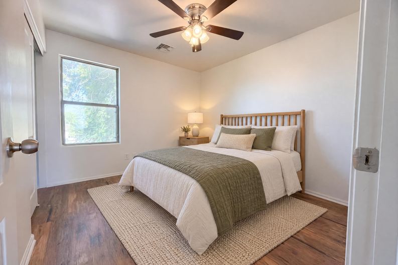 Photo 11 of 19 of 786 W Mesquite Tree Ln, San Tan Valley, AZ