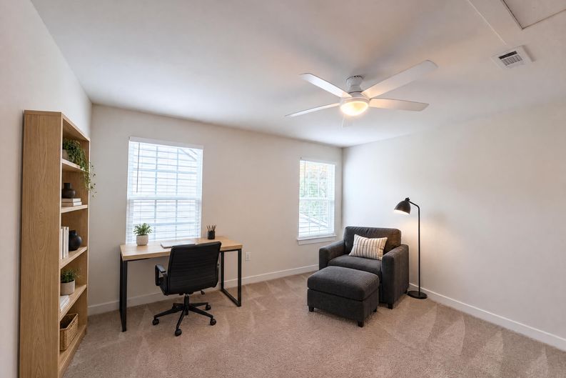 Photo 18 of 28 of 3518 Pepper Glendale Dr, Murfreesboro, TN