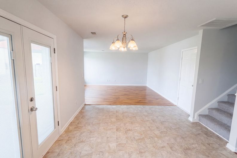 Photo 13 of 31 of 272 Cape Jasmine Way, Lexington, SC