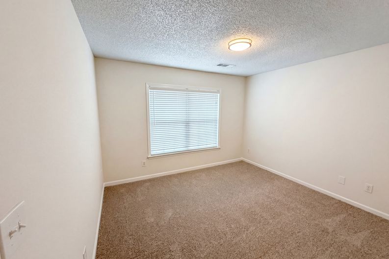 Photo 30 of 45 of 3935 Lake Lanier Dr, Duluth, GA