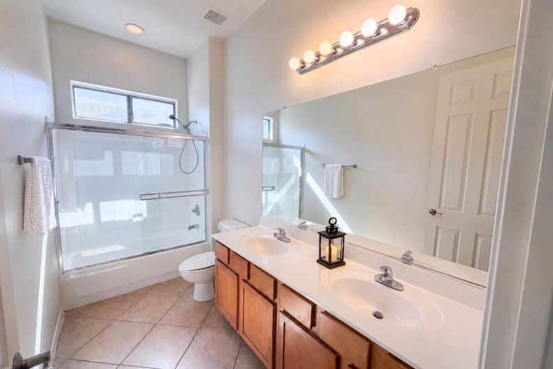 Photo 58 of 64 of 8027 W San Miguel Ave, Glendale, AZ