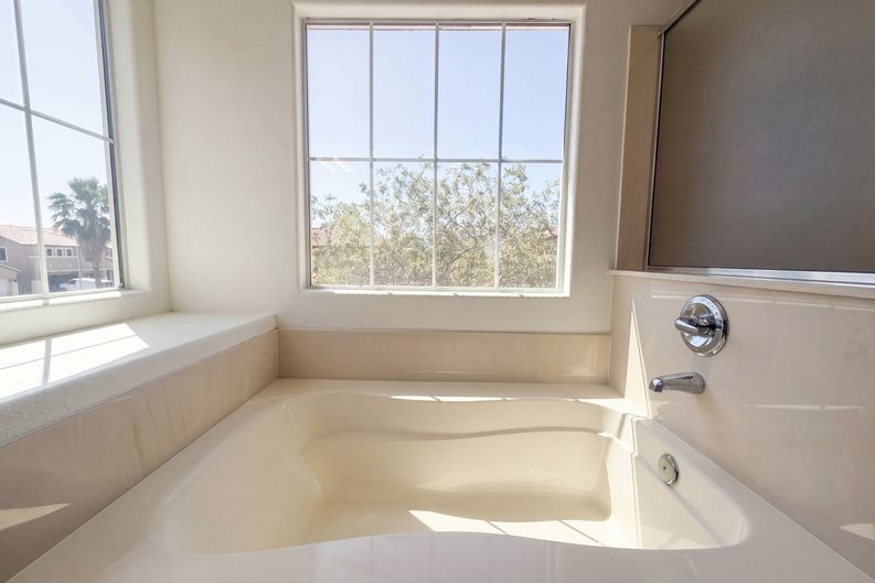 Photo 20 of 24 of 6224 Silver Edge St, North Las Vegas, NV