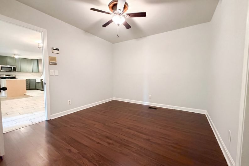 Photo 14 of 17 of 1119 Walton Dr, Murfreesboro, TN