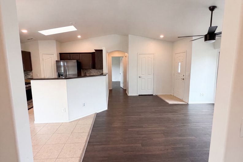 Photo 9 of 26 of 8177 E Jacque Dr, Prescott Valley, AZ