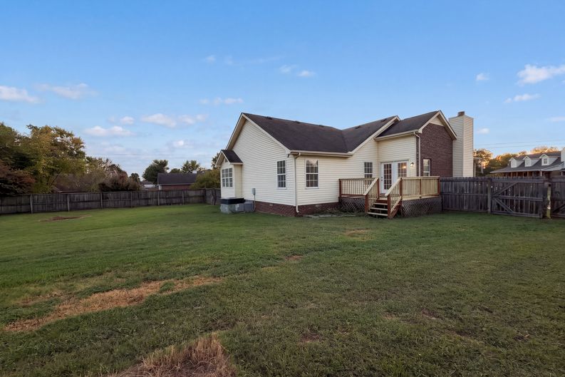 Photo 14 of 15 of 801 Marvin Layne Rd, Mount Juliet, TN