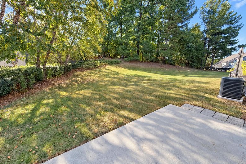 Photo 21 of 24 of 11350 Stone Trail Rd, Charlotte, NC