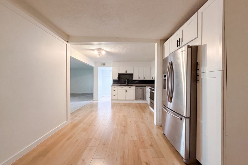 Photo 8 of 41 of 15967 Echo Rd, Fort Morgan, CO