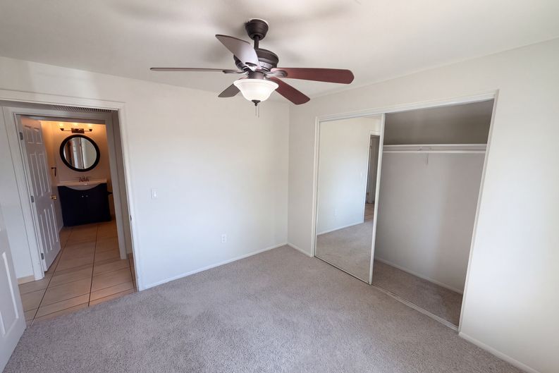 Photo 18 of 32 of 6208 W Alvarado Rd, Phoenix, AZ