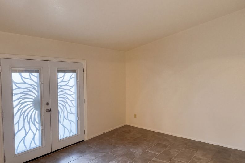 Photo 9 of 20 of 9324 E Lochnay Ln, Tucson, AZ