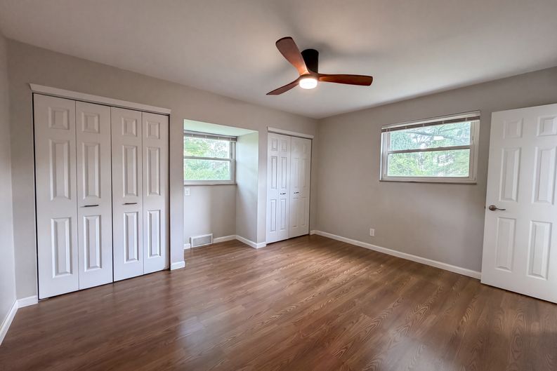 Photo 6 of 21 of 871 Wycliffe Ct, Saint Louis, MO
