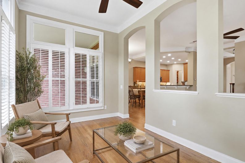 Photo 15 of 46 of 3011 Riverstone Trl, Atlanta, GA