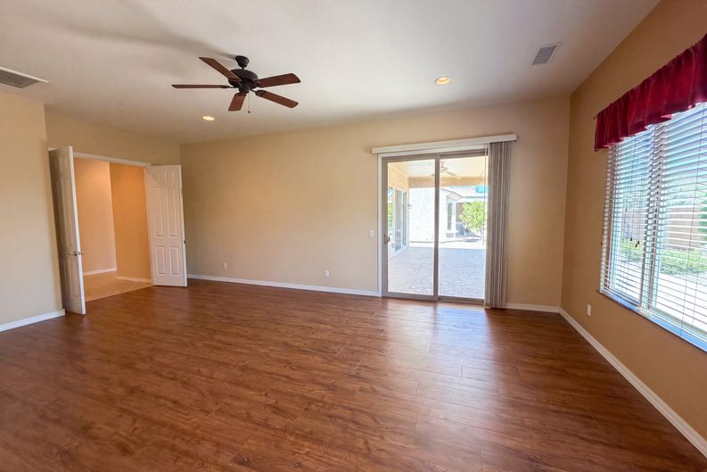 Photo 14 of 31 of 20359 N 262nd Dr, Buckeye, AZ