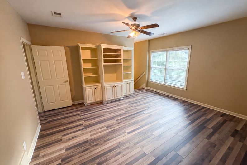 Photo 12 of 29 of 9424 Gotten Way, Germantown, TN