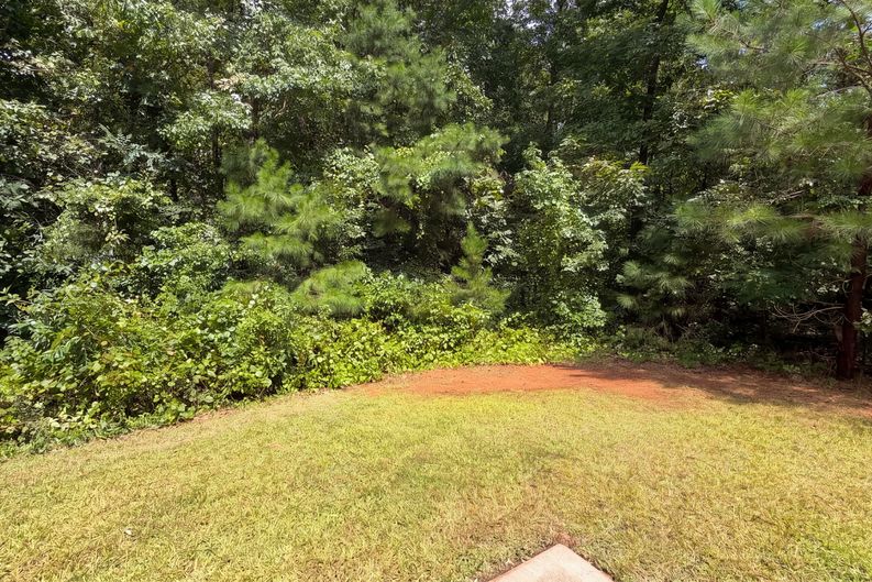 Photo 18 of 24 of 125 Sampson Ct, Covington, GA