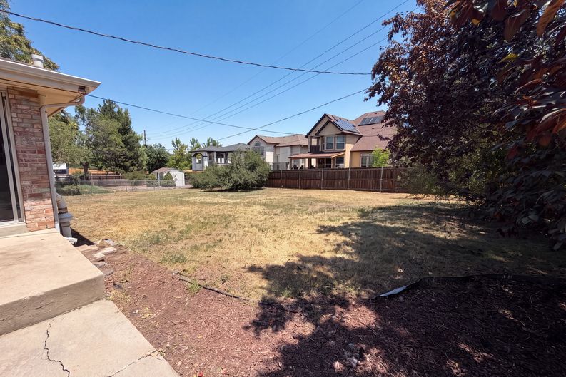 Photo 5 of 28 of 774 Urban St, Lakewood, CO