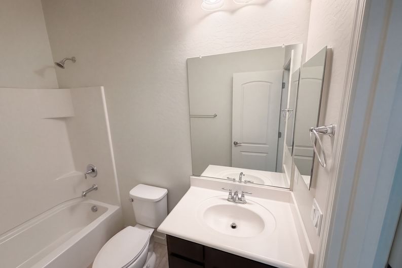 Photo 41 of 59 of 20509 W Valley View Dr, Buckeye, AZ