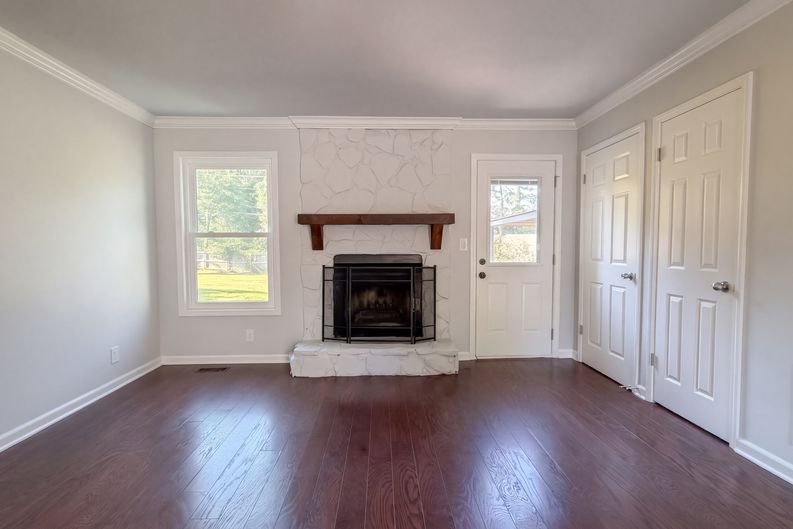 Photo 8 of 17 of 2984 Fetlock Dr SW, Marietta, GA