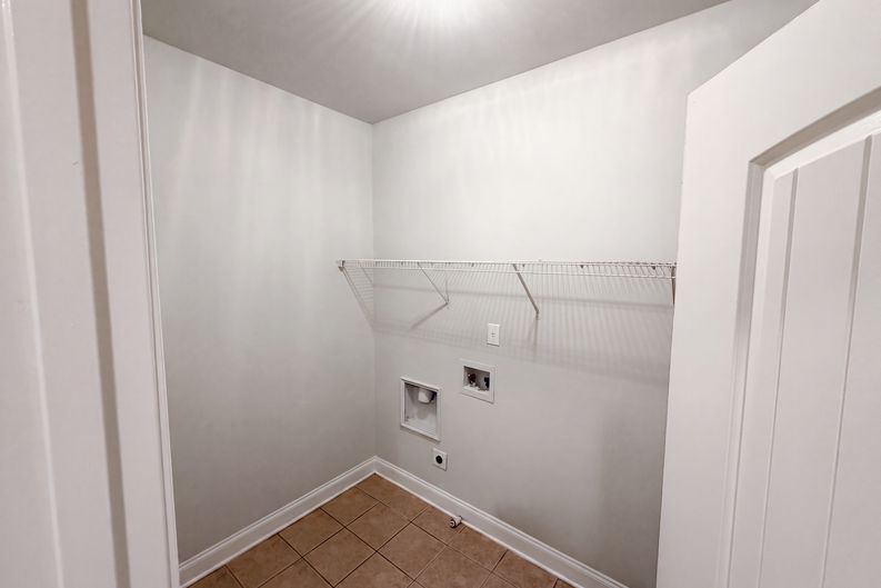 Photo 20 of 27 of 212 Westwind Dr, Newnan, GA