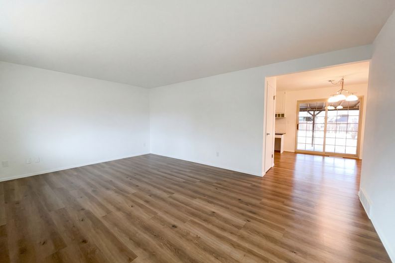 Photo 3 of 49 of 1027 N 1st St, Johnstown, CO