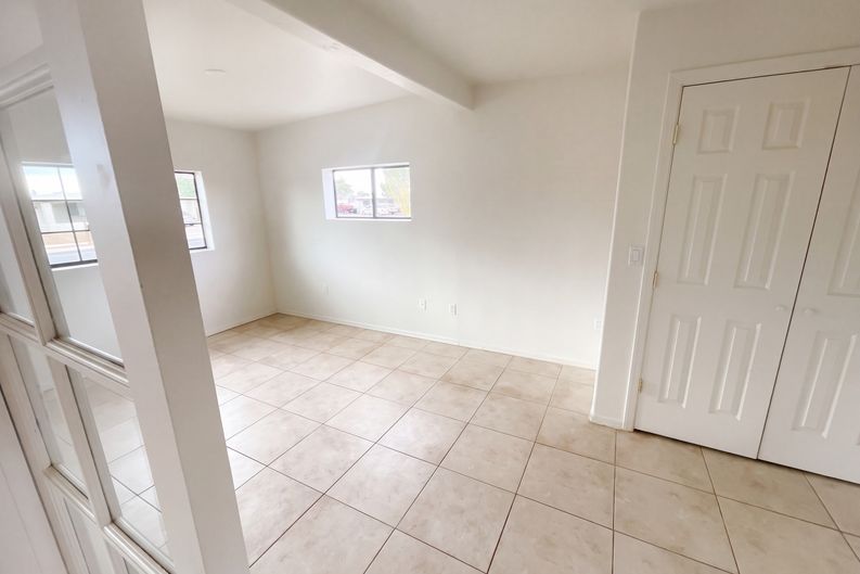 Photo 14 of 23 of 4545 S Dogwood Ave, Tucson, AZ