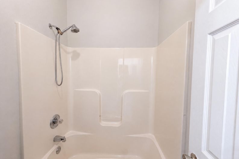 Photo 10 of 43 of 8230 Mossybrook Ln, Douglasville, GA