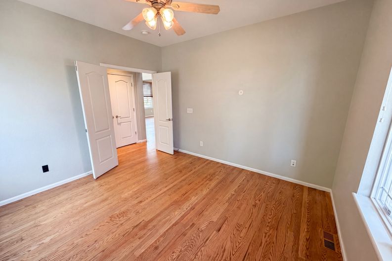 Photo 12 of 34 of 10494 Ouray St, Commerce City, CO