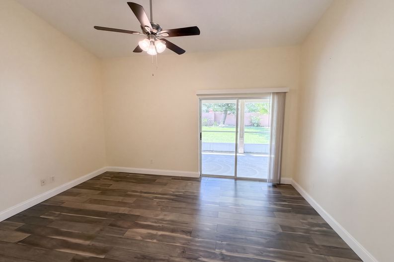 Photo 4 of 41 of 771 Sandhill Crane Ct, Rockledge, FL