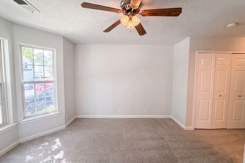 Photo 4 of 19 of 3217 Penn Meade Way, Nashville, TN