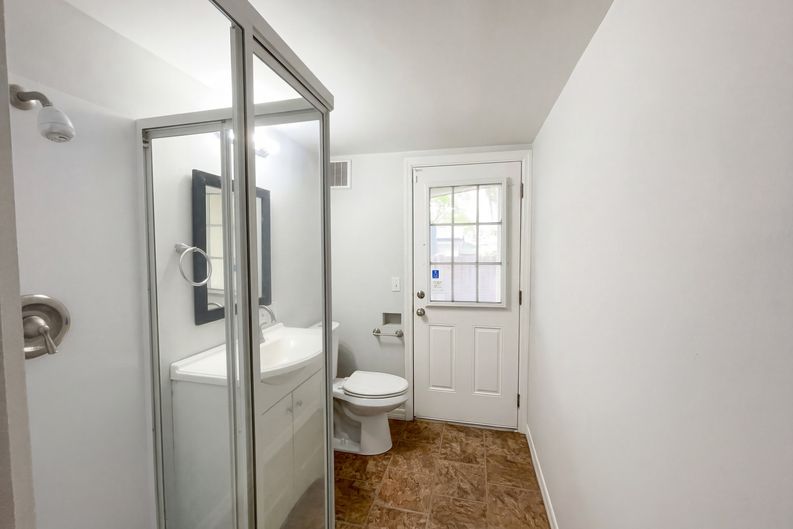 Photo 6 of 34 of 1623 12th St, Saint Cloud, FL