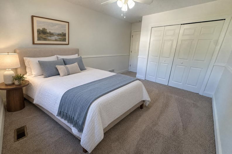 Photo 13 of 27 of 3313 Goodell Rd, Acworth, GA
